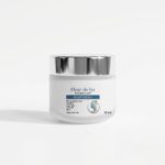 Night Cream 50 ml