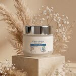 Night Cream 50 ml - Image 2