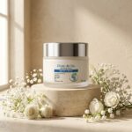 Night Cream 50 ml - Image 3